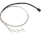 SPI BRAKE SWITCH