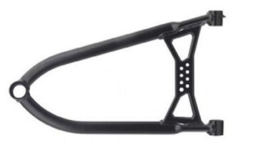 SPI UPPER A-ARM - LEFT