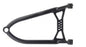 SPI UPPER A-ARM - LEFT