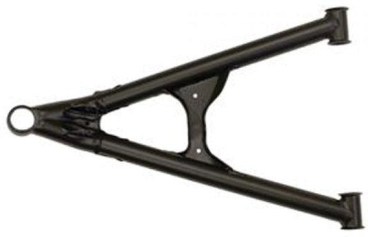 SPI LOWER A-ARM - RIGHT