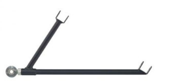 SPI UPPER A-ARM