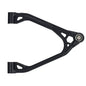 SPI UPPER A-ARM - LEFT