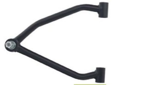 SPI UPPER A-ARM - RIGHT