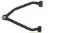 SPI UPPER A-ARM - RIGHT