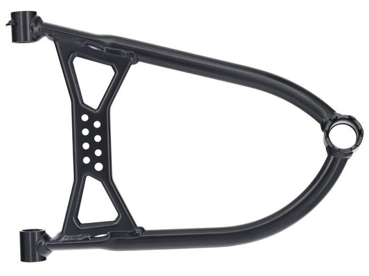 SPI UPPER A-ARM - LEFT