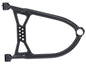 SPI UPPER A-ARM - LEFT