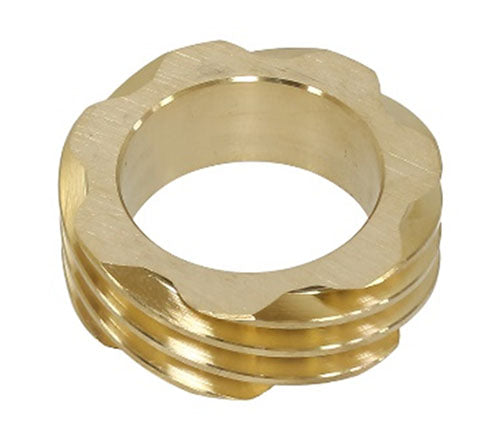 SPI OIL PUMP GEAR