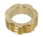 SPI OIL PUMP GEAR
