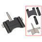 SPI POWER VALVE