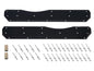 SPI RAIL BRACE KIT