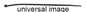 SPI 15" CABLE TIE COLD/UV RESISTANT 100 PACK