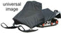 40 BELOW Snowmobile Cover - Premium Easy-Load, Part Number SC-12486-2A
