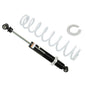 SPI FRONT GAS SHOCK ASSEMBLY