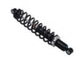 SPI FRONT GAS SHOCK ASSEMBLY