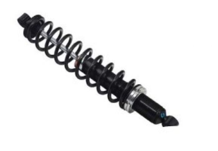 SPI FRONT GAS SHOCK ASSEMBLY