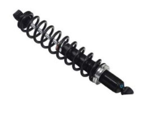 SPI FRONT GAS SHOCK ASSEMBLY
