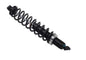 SPI FRONT GAS SHOCK ASSEMBLY