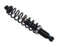 SPI FRONT GAS SHOCK ASSEMBLY