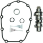 S&S CYCLE Cam Kit - 465C - M8 330-0620