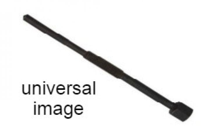 SPI CLUTCH PULLER (OEM # PU-52422)