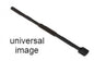 SPI CLUTCH PULLER (OEM # PU-52422)