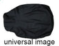 ATV SEAT COVERS