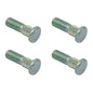 ATV HUB BOLTS 4 PACK