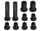 BRONCO REAR INDEPENDENT SUSPENSION KIT