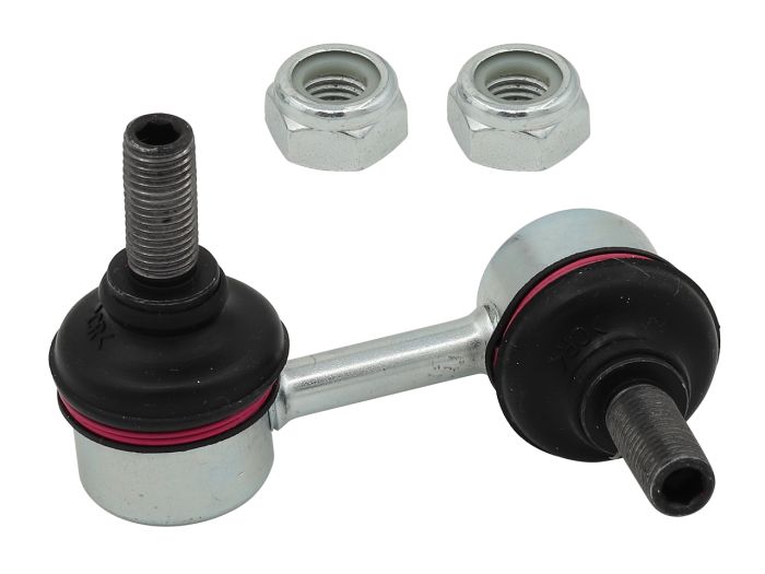 HEAVY DUTY STABILIZER JOINT