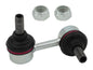 HEAVY DUTY STABILIZER JOINT
