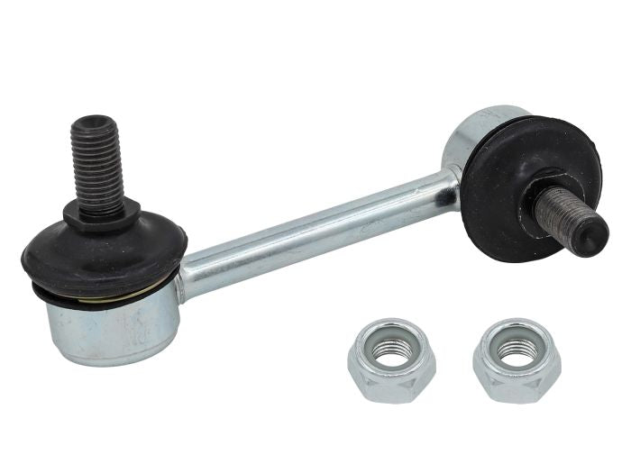 HEAVY DUTY STABILIZER JOINT