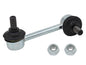 HEAVY DUTY STABILIZER JOINT