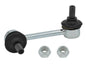 HEAVY DUTY STABILIZER JOINT