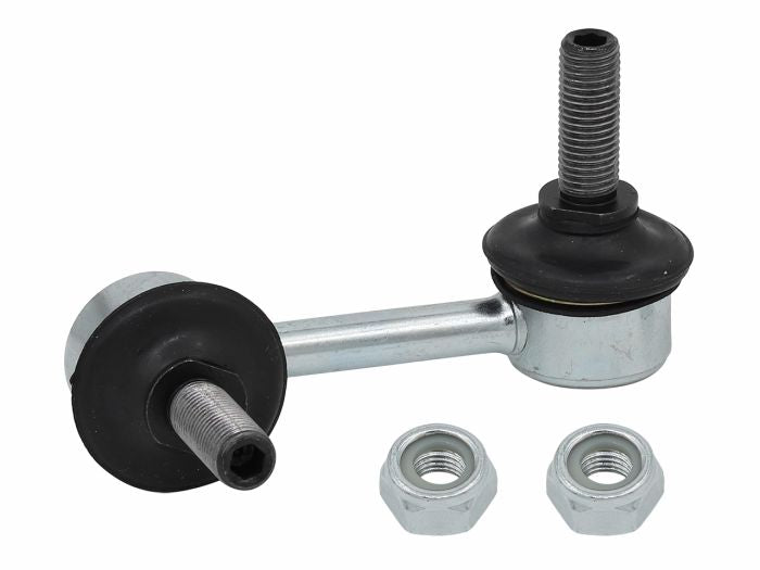 HEAVY DUTY STABILIZER JOINT
