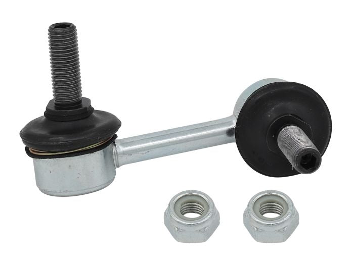 HEAVY DUTY STABILIZER JOINT