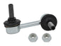 HEAVY DUTY STABILIZER JOINT