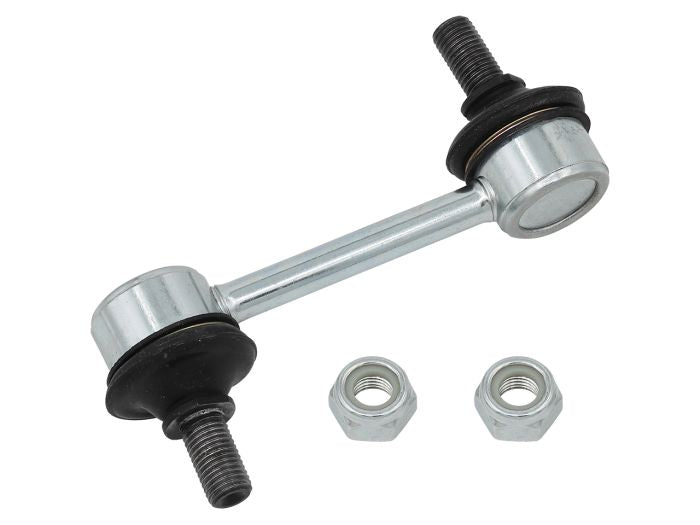 HEAVY DUTY STABILIZER JOINT