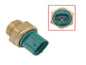 WATER TEMPERATURE SENSOR