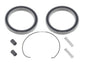 ONE WAY CLUTCH BEARING KIT
