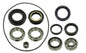 DIFFERENTIAL BEARING KIT