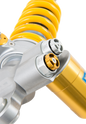 OHLINS TTX GP Shock Absorber - Type T36PR1C1LB (TR469) TR 469