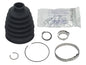 CV BOOT KIT