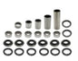 LINKAGE BEARIG KIT
