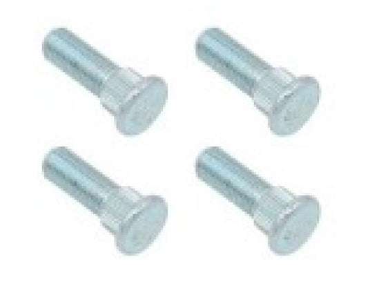 HUB BOLT