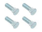 HUB BOLT