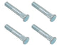 HUB BOLT