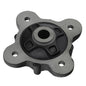 HUB BOLT