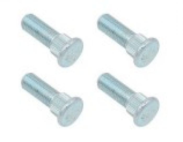 HUB BOLT