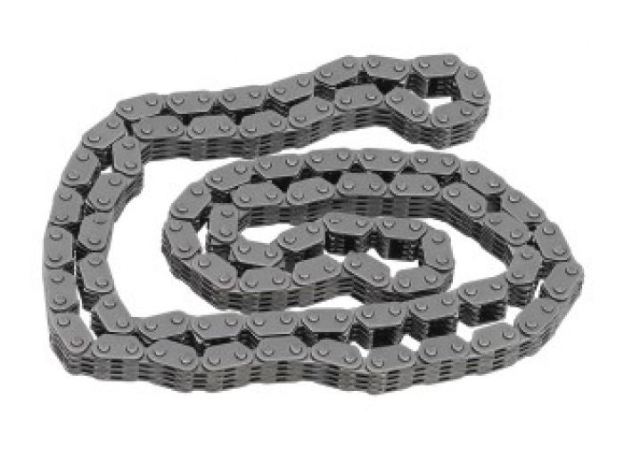 CAM CHAIN