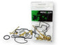 CARBURETOR REBUILD KIT